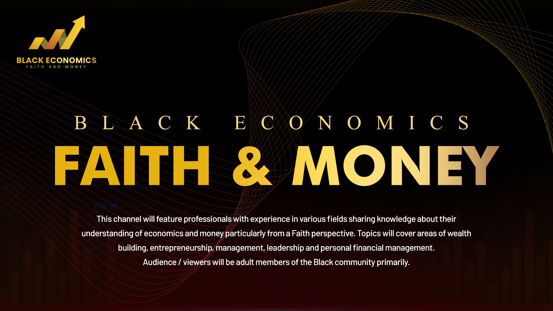 Banner_Black-Economics