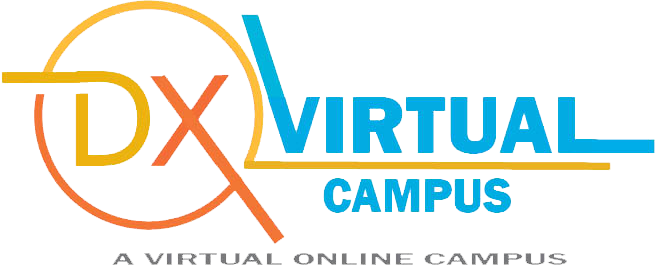 DX Virtual Campus