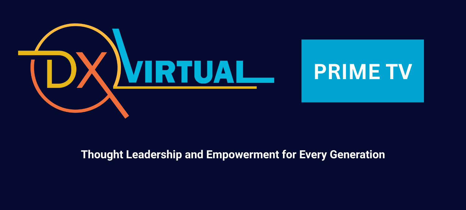 DX Virtual Prime